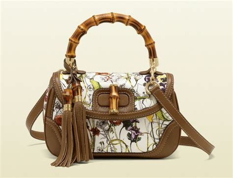 frida giannini gucci bags